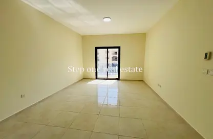 Apartment - 2 Bedrooms - 3 Bathrooms for rent in Catania - La Piazza - Fox Hills - Lusail Apartment - 2 Bedrooms - 3 Bathrooms for rent in Catania - La Piazza - Fox Hills - Lusail