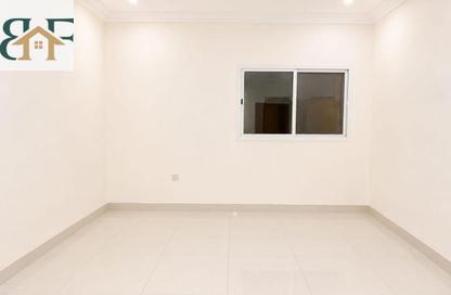 Apartment - 2 - 2 for rent in Najma Street - Najma - Doha