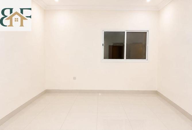 62069045 - Property Image 3