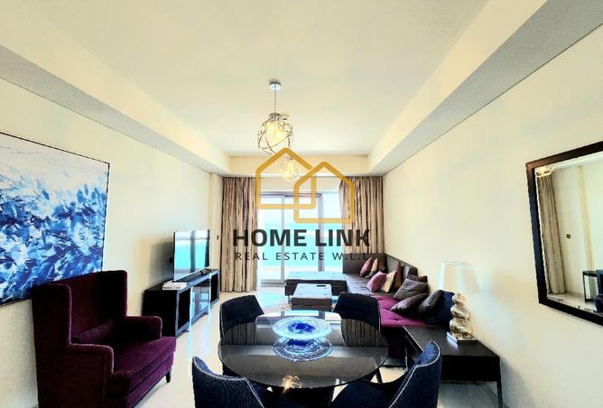 52817633 - Property Image 2