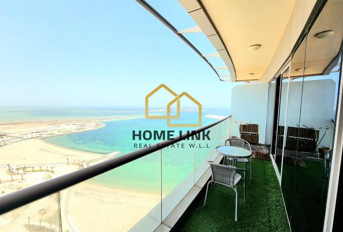 52817633 - Property Main Image