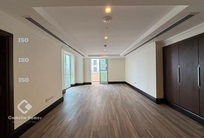 1009723 - Property Main Image