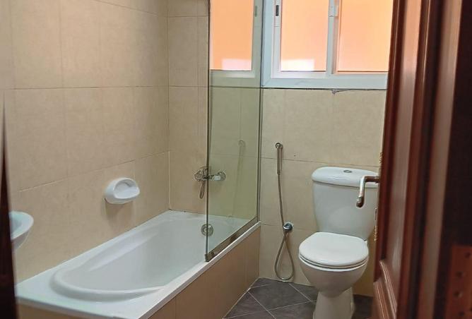 54294813 - Property Image 3