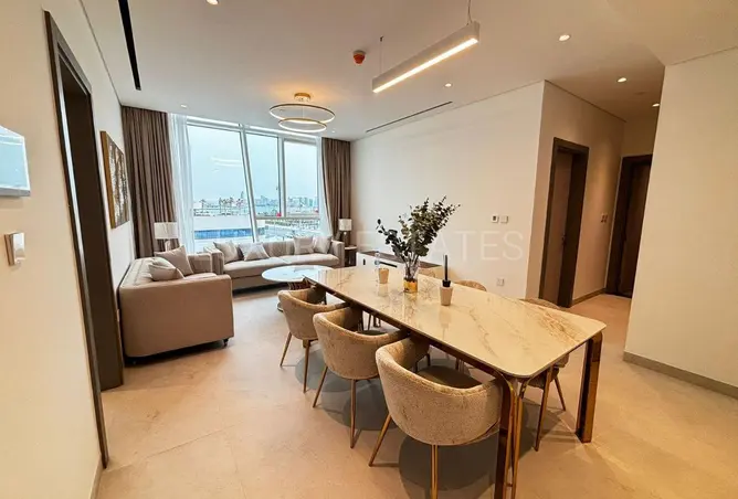 63642775 - Property Image 2