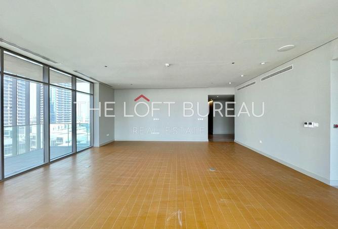 52271655 - صورة العقار 3