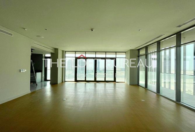 52271655 - صورة العقار 2