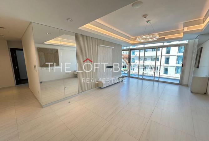 1008426 - Property Image 2