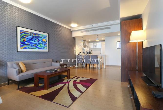 980130 - Property Image 2