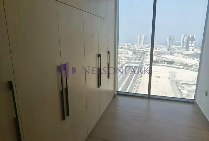 62126947 - Property Image 2
