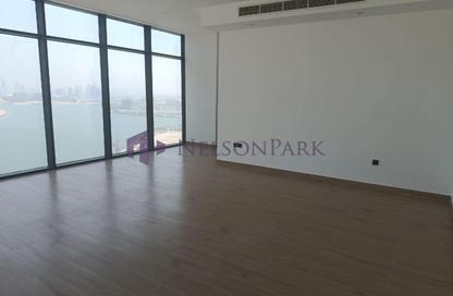 Penthouse - 7 - 5 for rent in Lusail City - Lusail