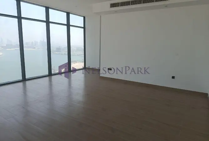 62126947 - Property Image 3