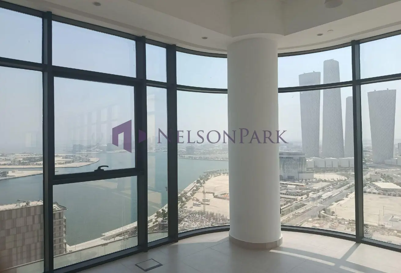 62126947 - Property Main Image
