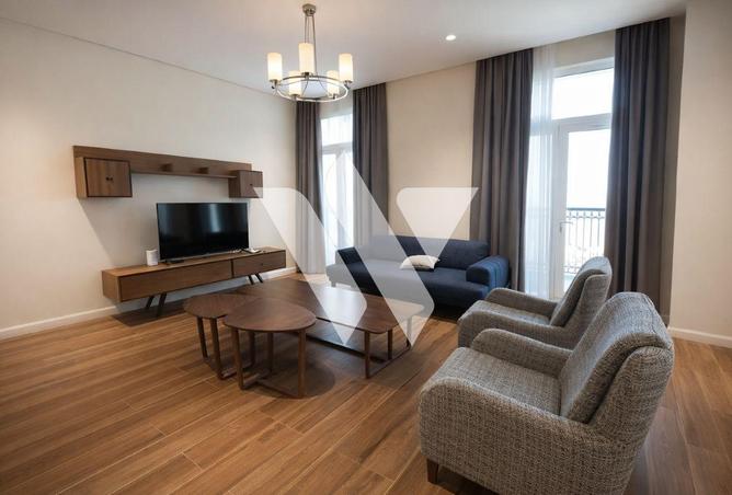 53471292 - Property Image 3