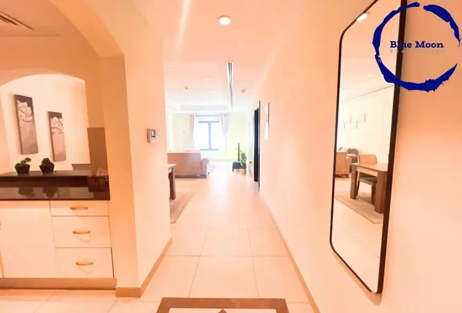 1001346 - Property Image 2