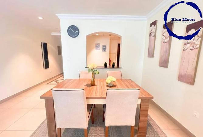 1001346 - صورة العقار 3