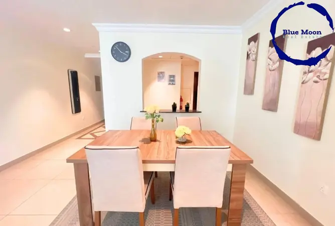 1001346 - Property Image 3