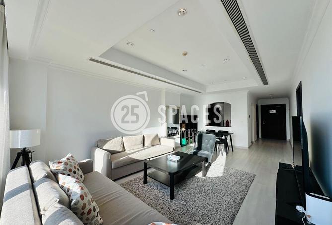 61278041 - Property Image 2