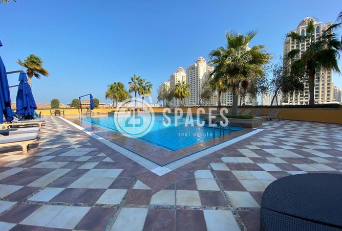 58955487 - Property Main Image