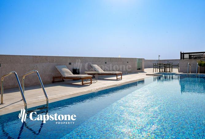 1008635 - Property Image 2