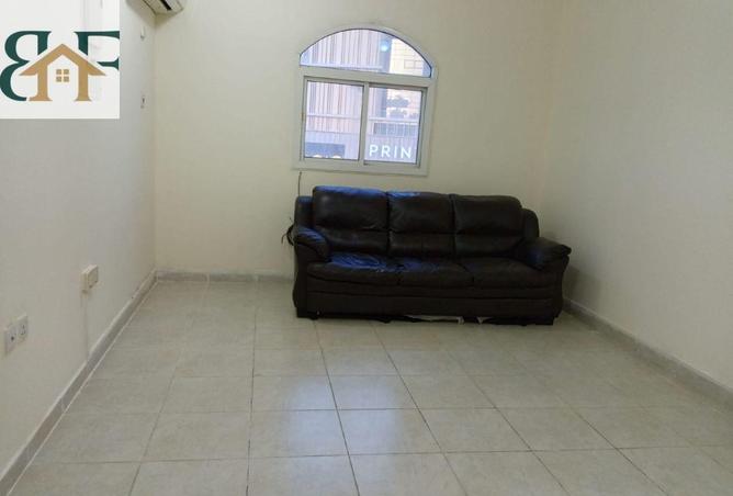 55429533 - Property Main Image