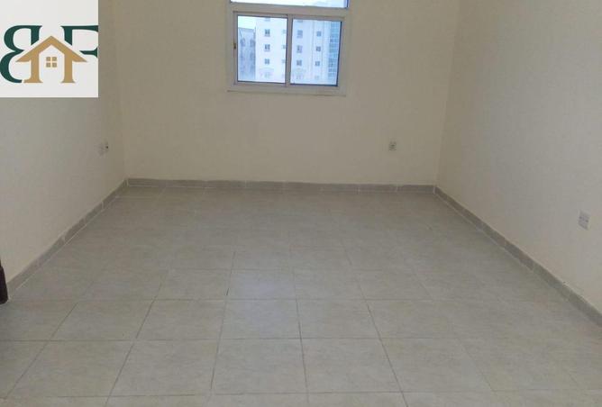 55429533 - صورة العقار 2
