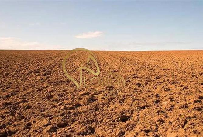59723400 - صورة العقار 2