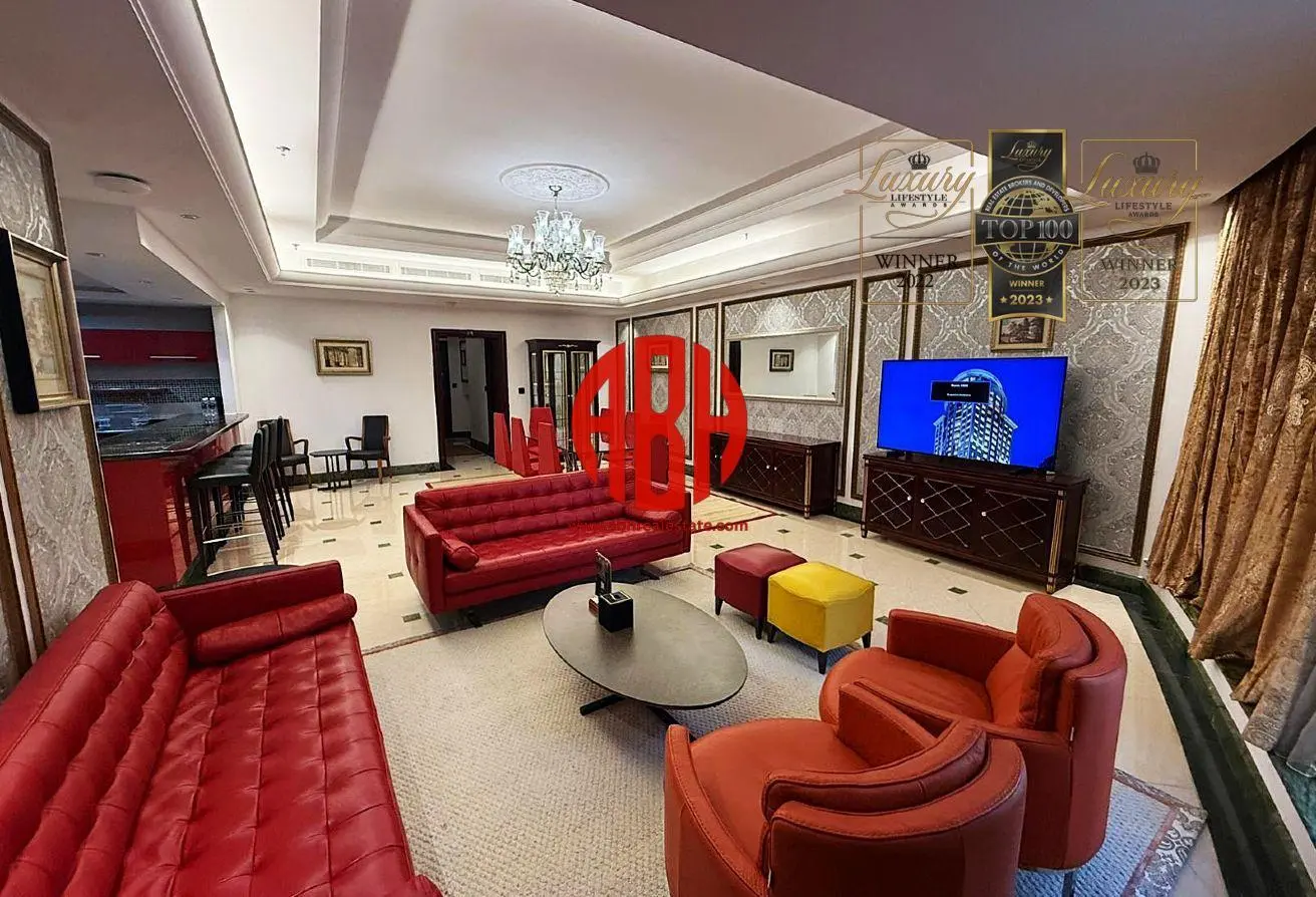 55226904 - Property Main Image