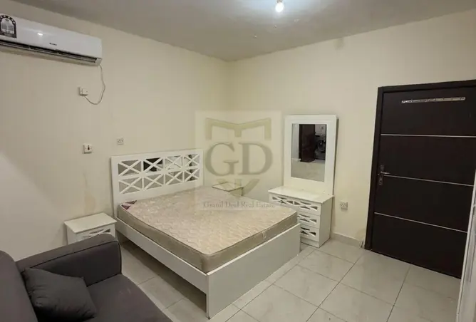 62466431 - Property Image 2