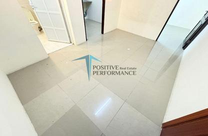 Apartment - 1 Bedroom - 1 Bathroom for rent in Al Nuaija Street - Al Nuaija - Doha