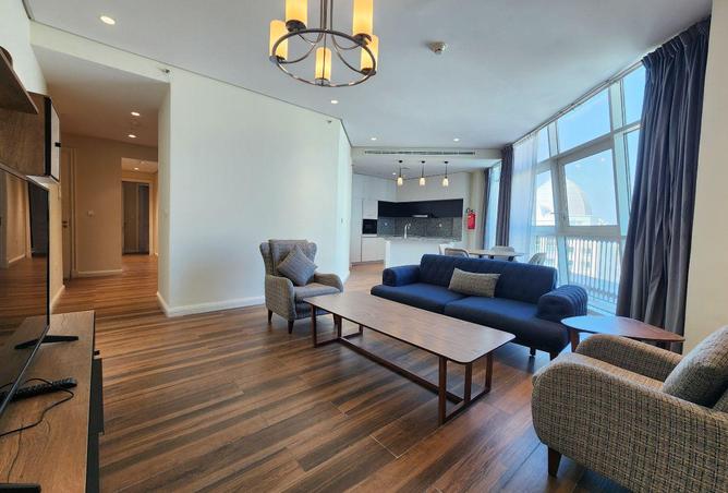 54055575 - Property Main Image