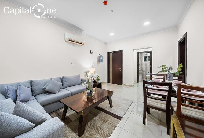59667972 - Property Main Image