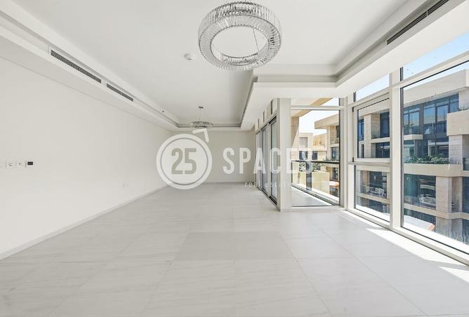 61280836 - Property Image 2
