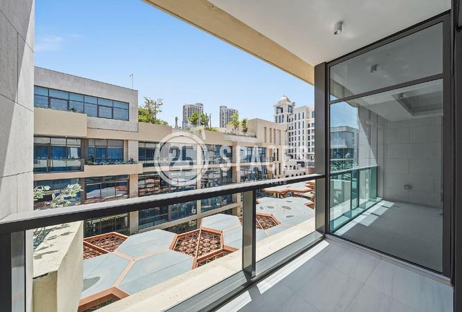61280836 - Property Image 3