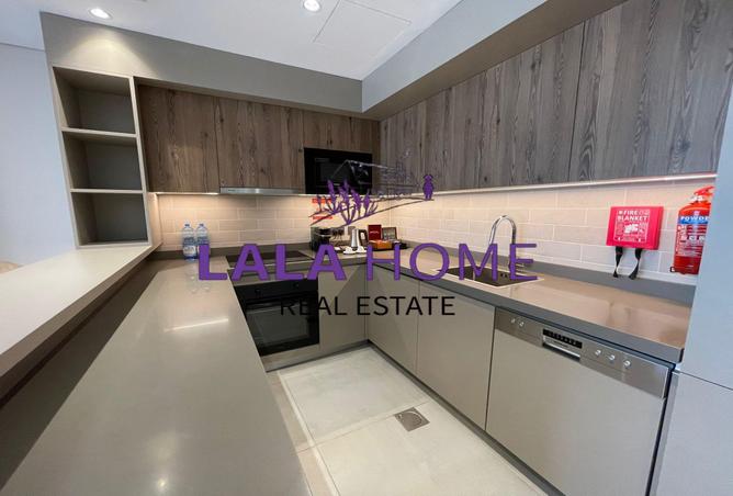 54879400 - Property Image 3