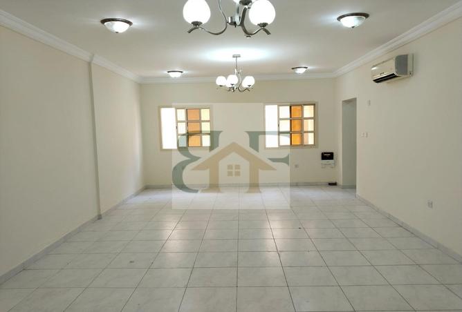 1004826 - الصورة الرئيسية للعقار