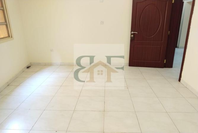 1004826 - صورة العقار 3