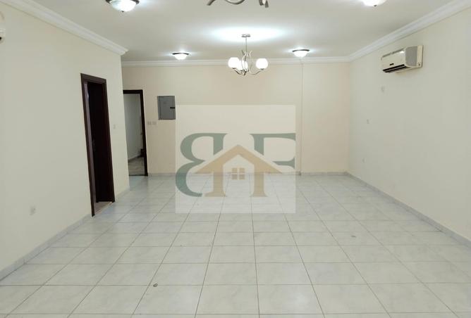 1004826 - صورة العقار 2