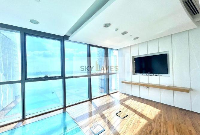 1017340 - Property Image 3