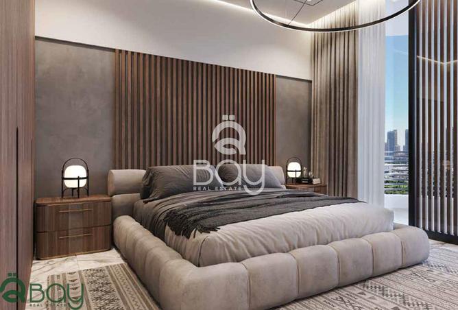 61788473 - Property Image 3