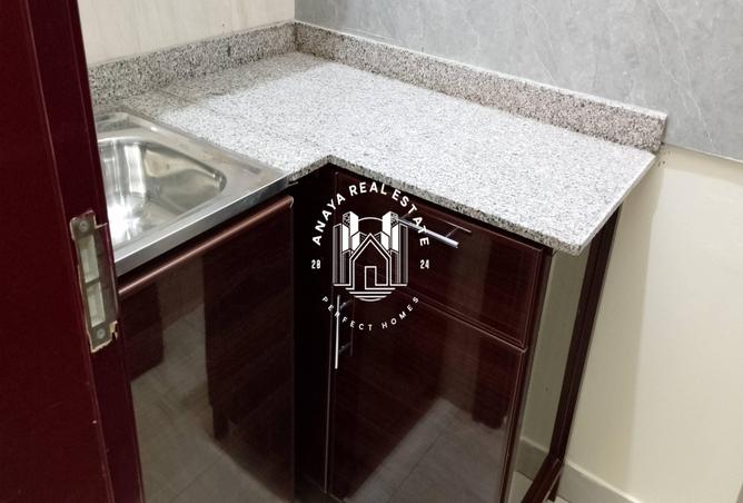54879679 - Property Image 3