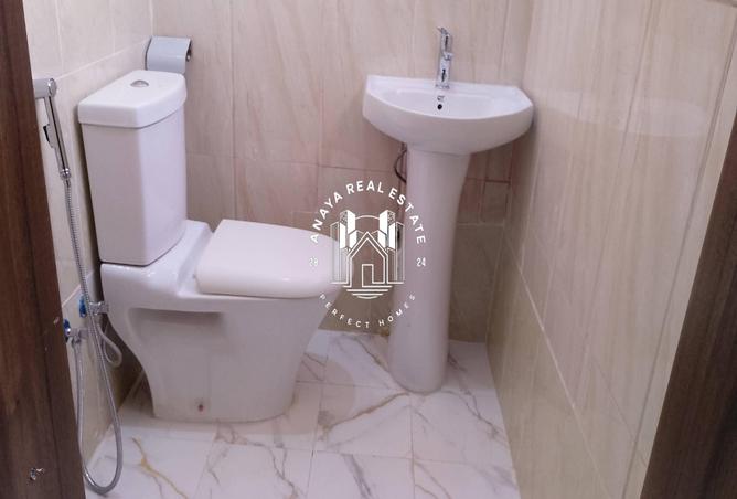 54879679 - Property Main Image