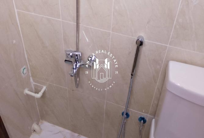 54879679 - Property Image 2