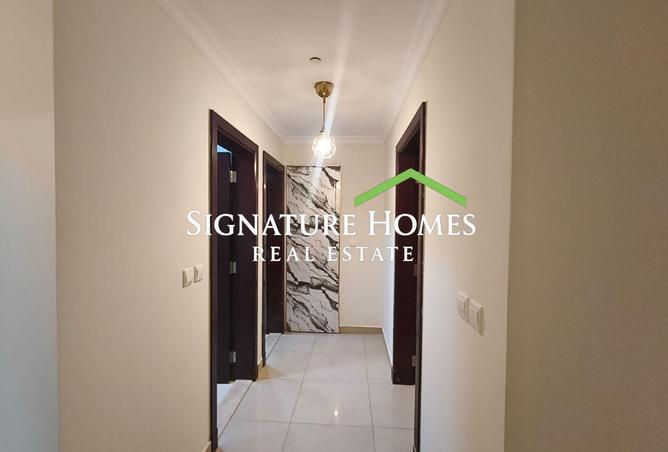 1025731 - Property Image 3