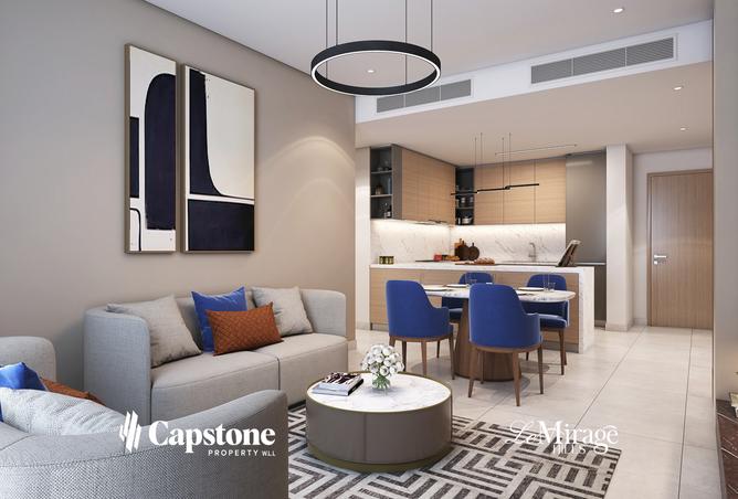 974341 - صورة العقار 2