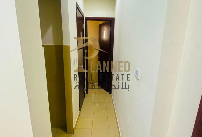 57938911 - Property Image 3