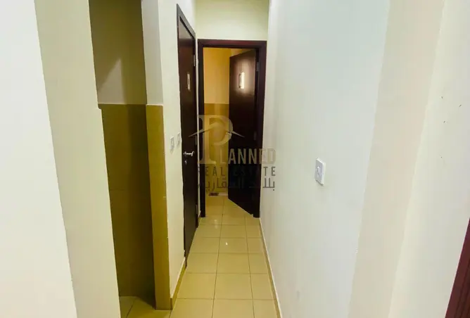 57938911 - صورة العقار 3