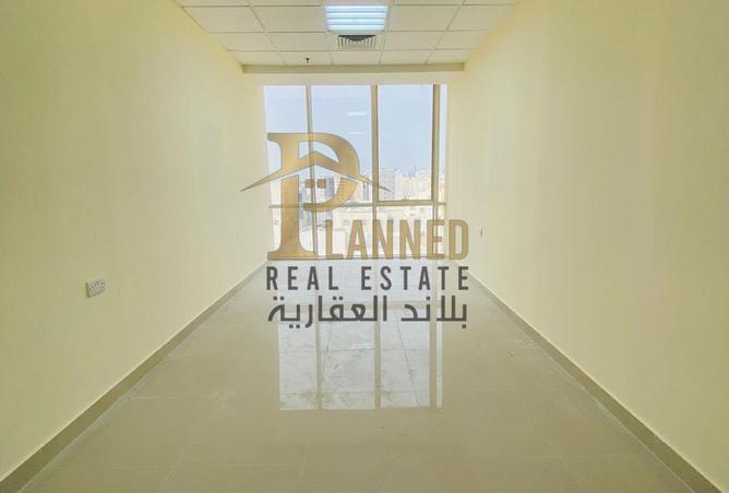 57938911 - Property Image 2