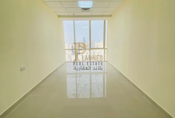 57938911 - صورة العقار 2
