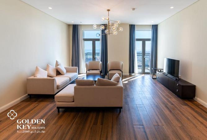 51721098 - الصورة الرئيسية للعقار