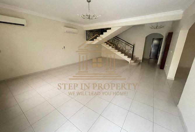 58904768 - Property Main Image